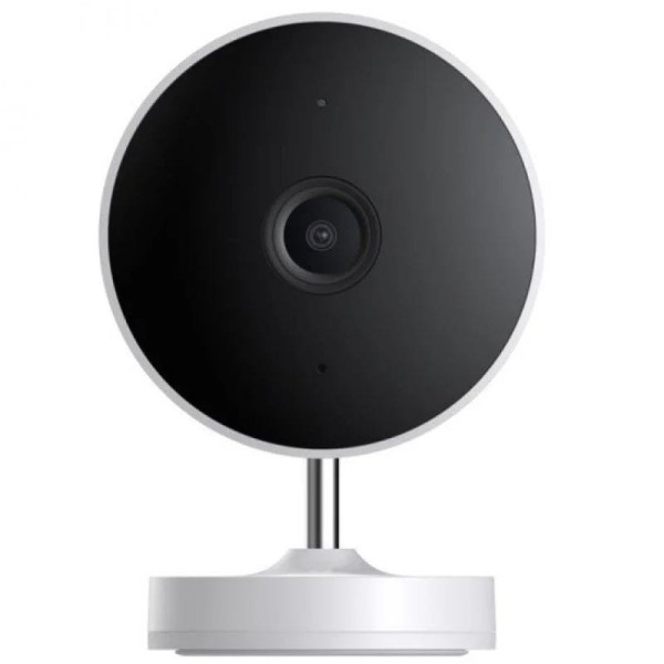 https://www.hobotnica.rs/images/products/big/149631.jpg
