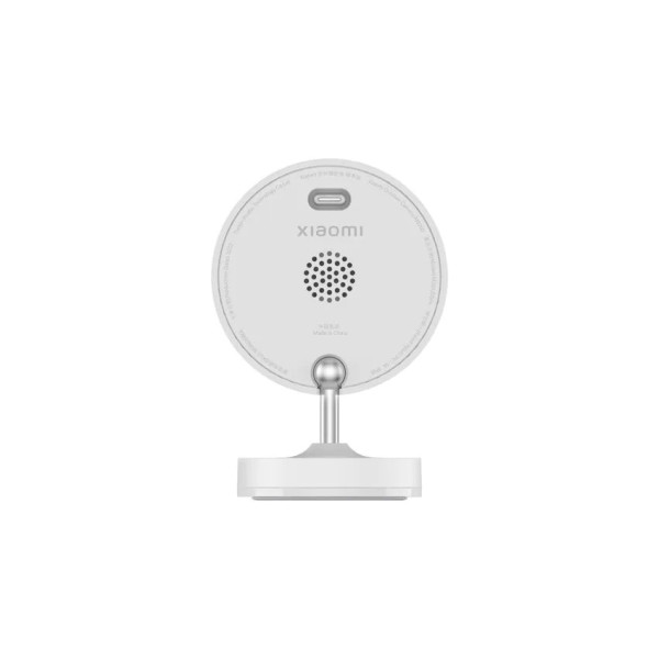https://www.hobotnica.rs/images/products/big/149632.jpg