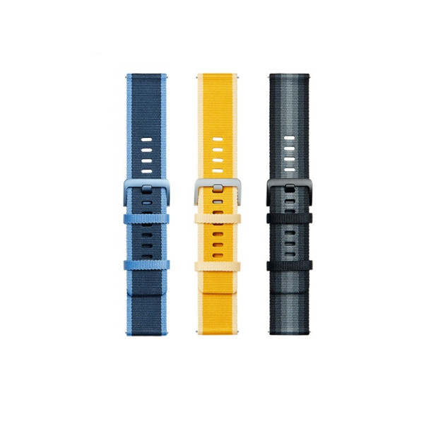 https://www.hobotnica.rs/images/products/big/149640.jpg