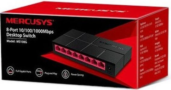 https://www.hobotnica.rs/images/products/big/149643.jpg