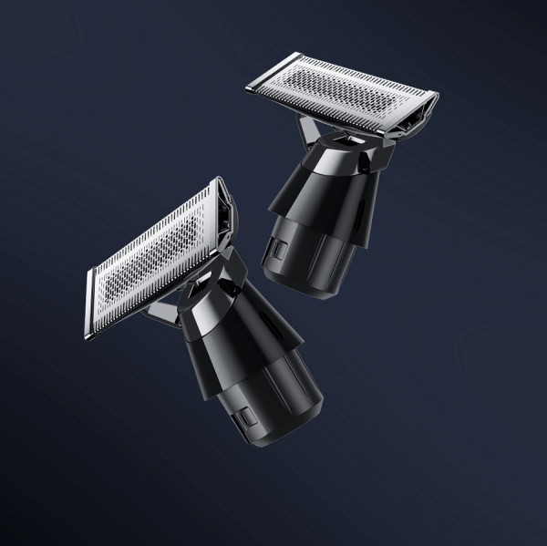 https://www.hobotnica.rs/images/products/big/149653.jpg