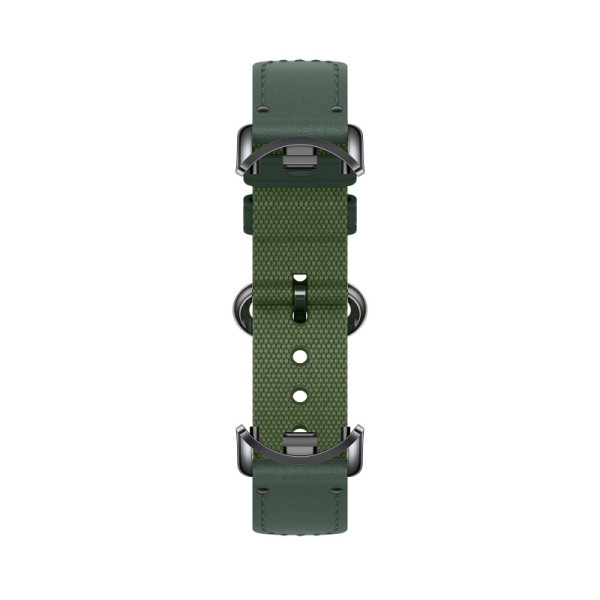 https://www.hobotnica.rs/images/products/big/149656.jpg