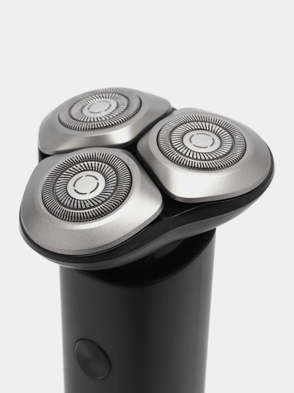 https://www.hobotnica.rs/images/products/big/149661.jpg
