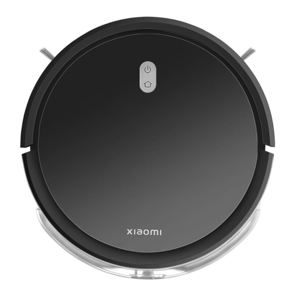 https://www.hobotnica.rs/images/products/big/149665.jpg