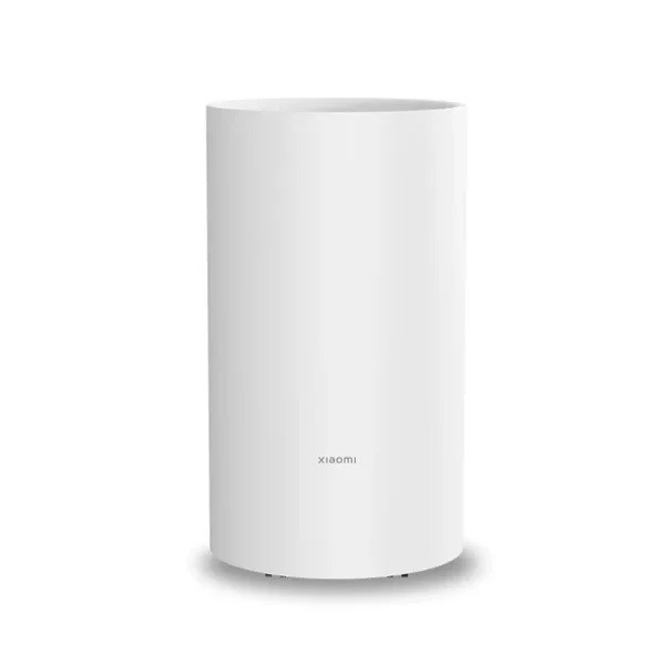 https://www.hobotnica.rs/images/products/big/149669.jpg