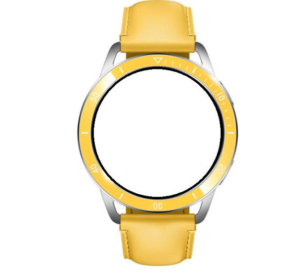https://www.hobotnica.rs/images/products/big/149674.jpg