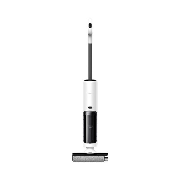 https://www.hobotnica.rs/images/products/big/149676.jpg