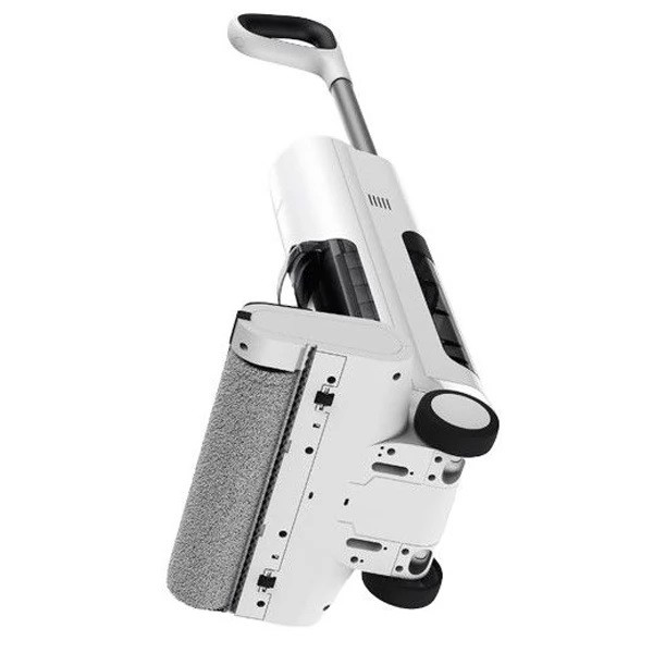 https://www.hobotnica.rs/images/products/big/149677.jpg