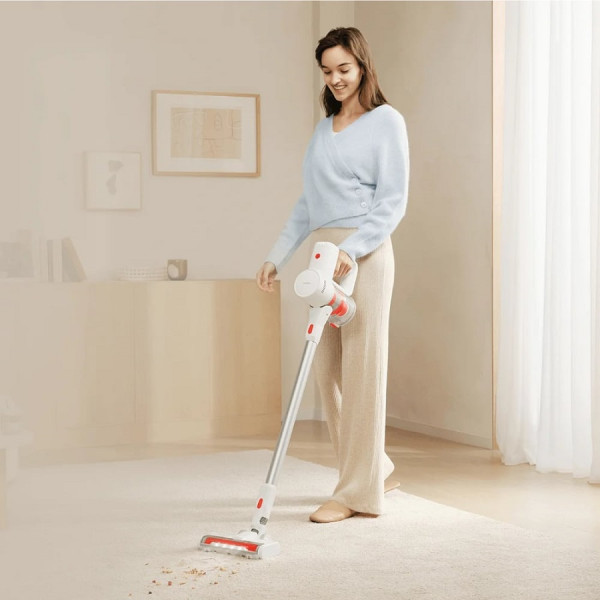 https://www.hobotnica.rs/images/products/big/149680.jpg