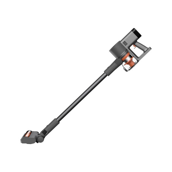 https://www.hobotnica.rs/images/products/big/149682.jpg