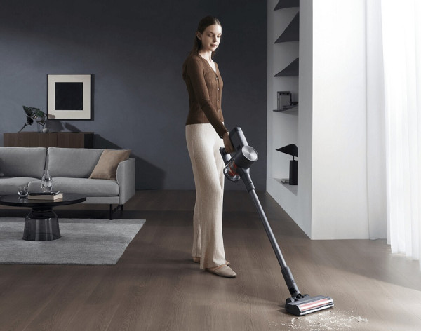 https://www.hobotnica.rs/images/products/big/149683.jpg