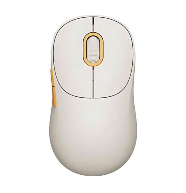 https://www.hobotnica.rs/images/products/big/149688.jpg