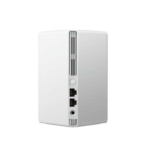 https://www.hobotnica.rs/images/products/big/149695.jpg