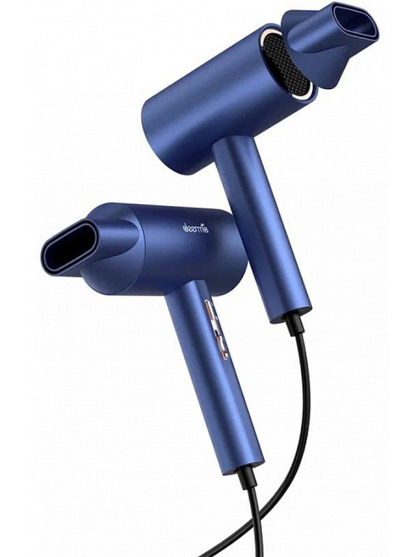 https://www.hobotnica.rs/images/products/big/149697.jpg