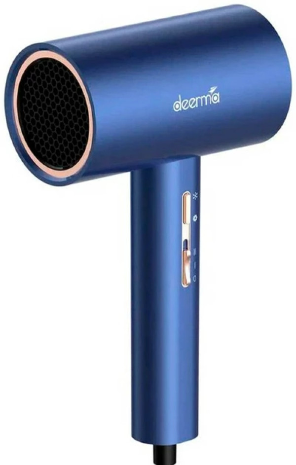 https://www.hobotnica.rs/images/products/big/149698.jpg
