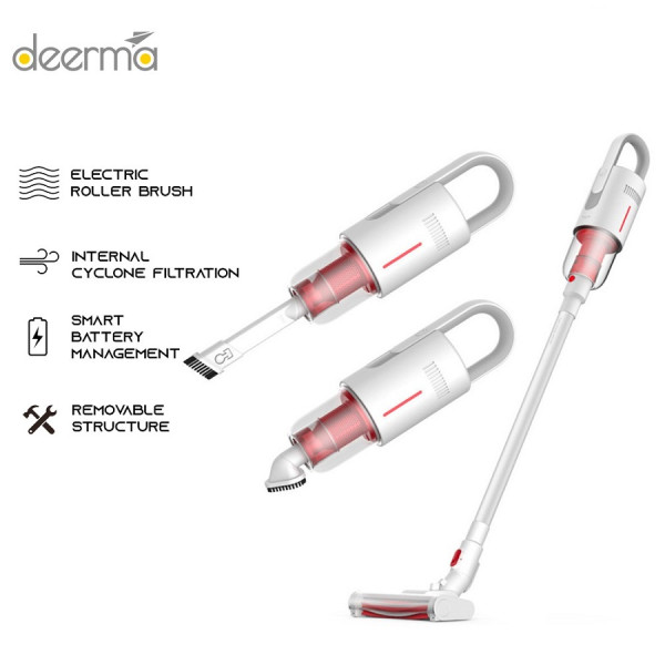 https://www.hobotnica.rs/images/products/big/149700.jpg