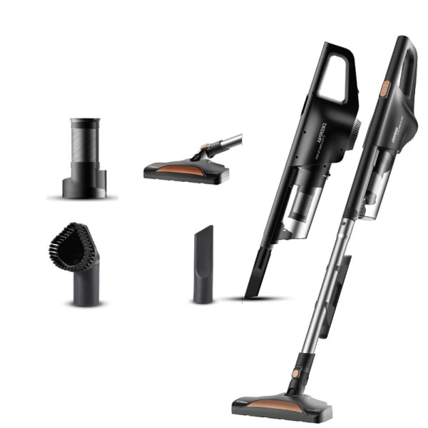 https://www.hobotnica.rs/images/products/big/149703.jpg