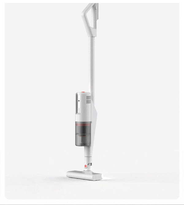 https://www.hobotnica.rs/images/products/big/149709.jpg