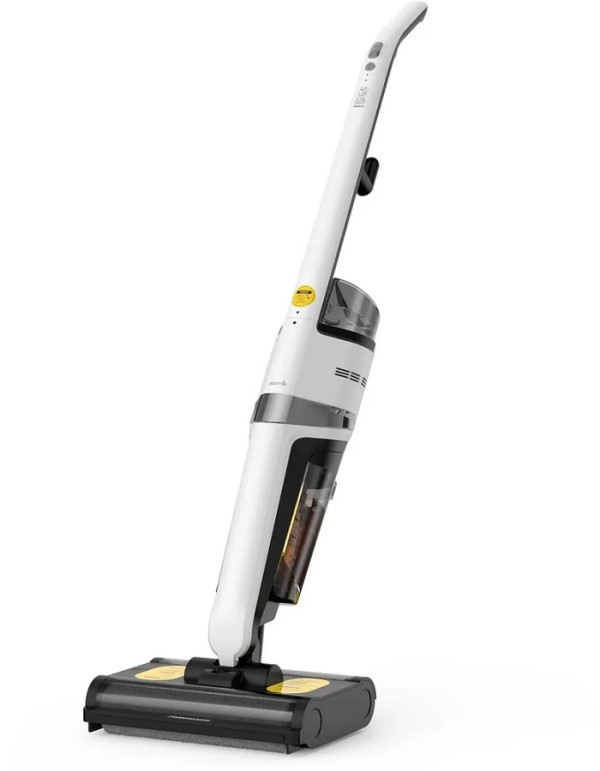 https://www.hobotnica.rs/images/products/big/149712.jpg
