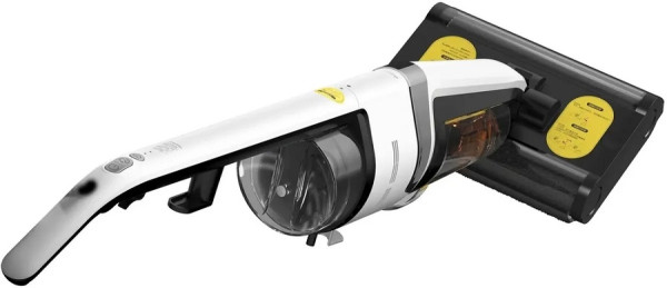 https://www.hobotnica.rs/images/products/big/149713.jpg