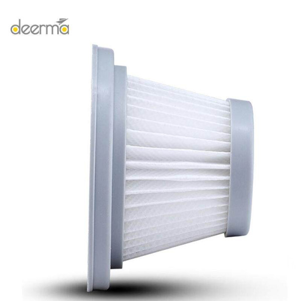 https://www.hobotnica.rs/images/products/big/149716.jpg