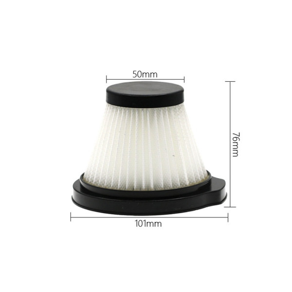 https://www.hobotnica.rs/images/products/big/149719.jpg