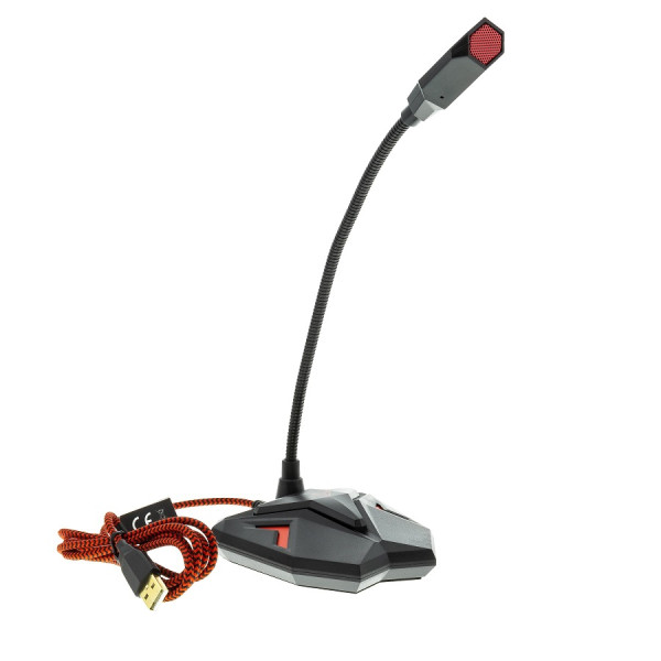 https://www.hobotnica.rs/images/products/big/149725.jpg