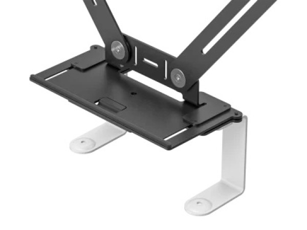 https://www.hobotnica.rs/images/products/big/149728.jpg