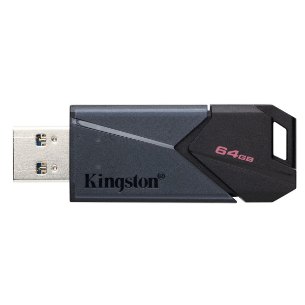 https://www.hobotnica.rs/images/products/big/149733.jpg
