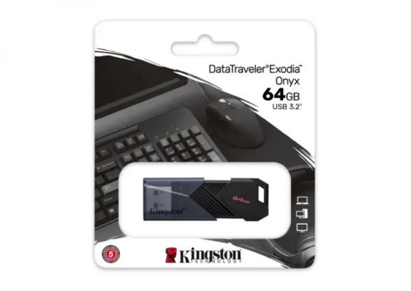 https://www.hobotnica.rs/images/products/big/149734.jpg
