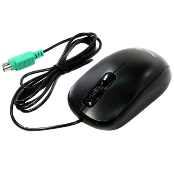 https://www.hobotnica.rs/images/products/big/149738.jpg