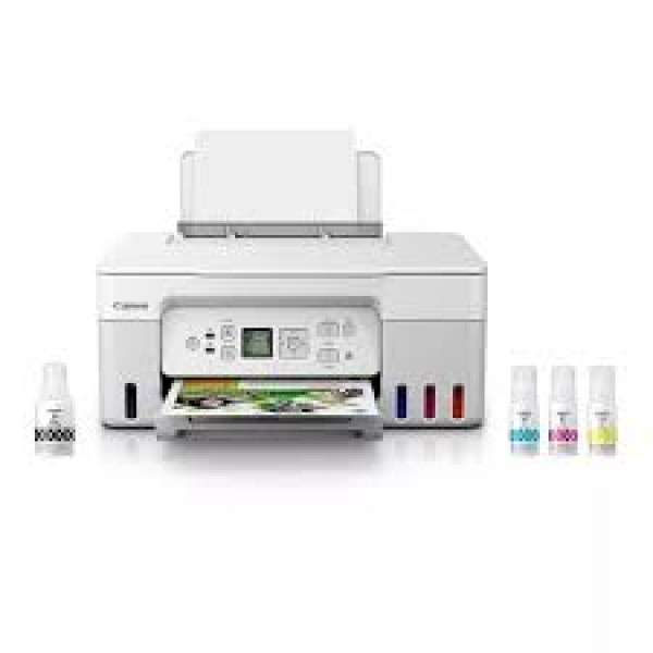 https://www.hobotnica.rs/images/products/big/149743.jpg
