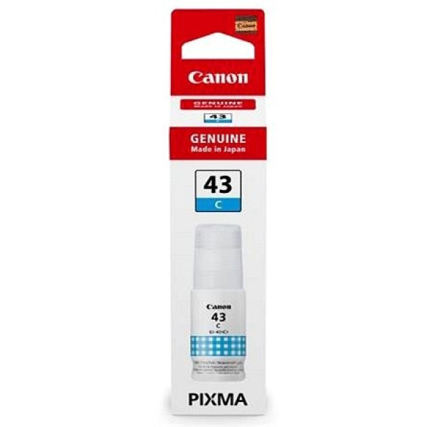 https://www.hobotnica.rs/images/products/big/149754.jpg