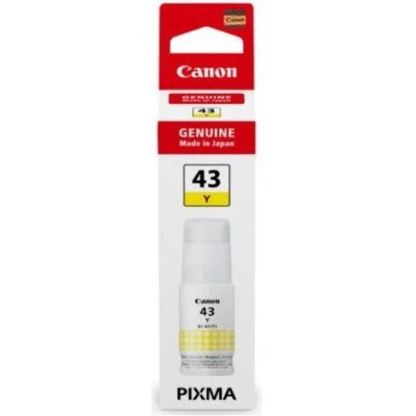 https://www.hobotnica.rs/images/products/big/149756.jpg