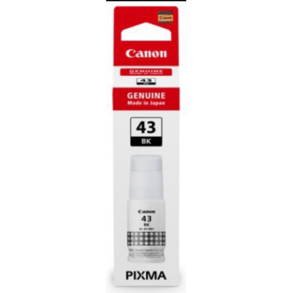 https://www.hobotnica.rs/images/products/big/149758.jpg