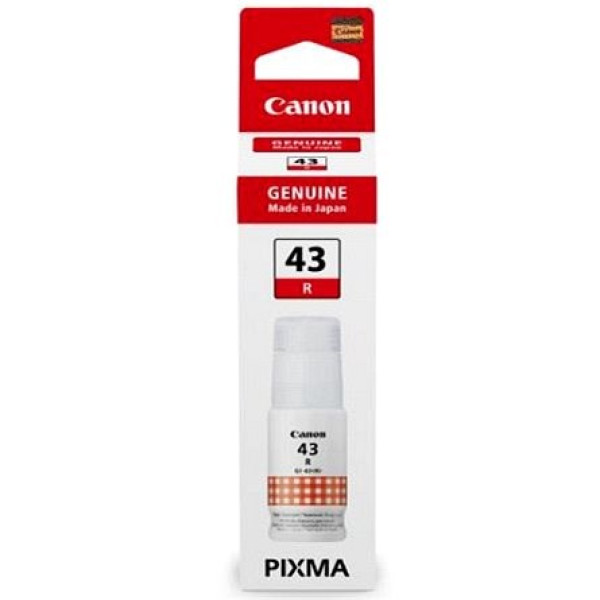 https://www.hobotnica.rs/images/products/big/149760.jpg