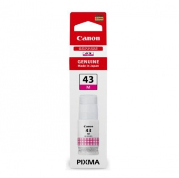 https://www.hobotnica.rs/images/products/big/149762.jpg