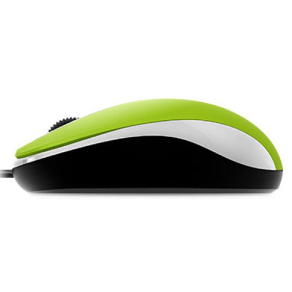 https://www.hobotnica.rs/images/products/big/149767.jpg