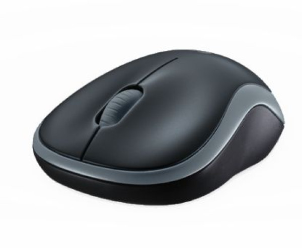https://www.hobotnica.rs/images/products/big/149777.jpg