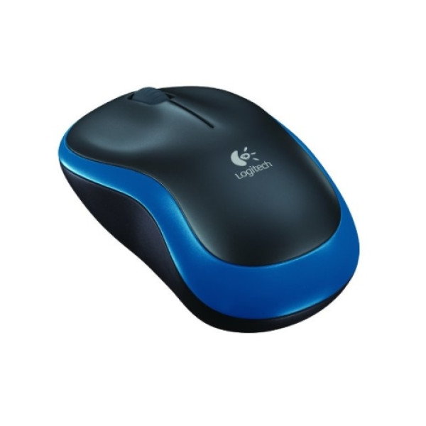 https://www.hobotnica.rs/images/products/big/149780.jpg