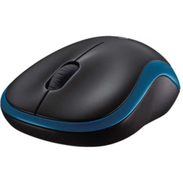 https://www.hobotnica.rs/images/products/big/149781.jpg