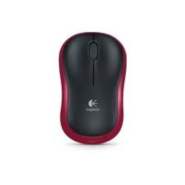 https://www.hobotnica.rs/images/products/big/149784.jpg