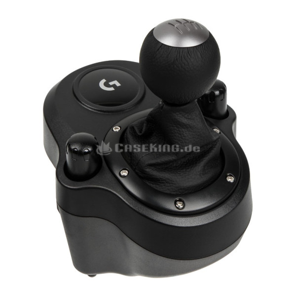 https://www.hobotnica.rs/images/products/big/149792.jpg