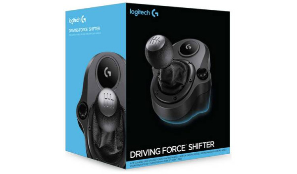 https://www.hobotnica.rs/images/products/big/149793.jpg