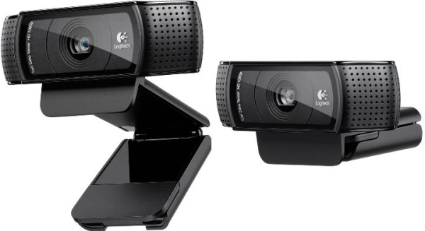 https://www.hobotnica.rs/images/products/big/149798.jpg
