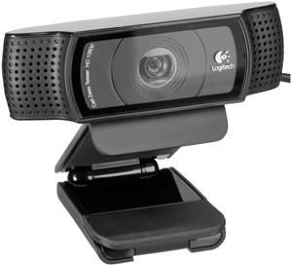 https://www.hobotnica.rs/images/products/big/149799.jpg
