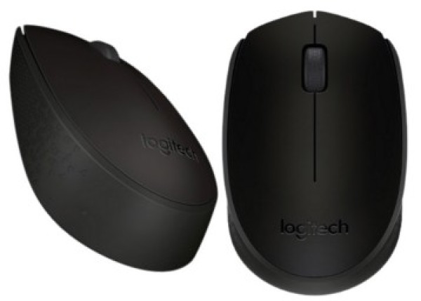 https://www.hobotnica.rs/images/products/big/149805.jpg