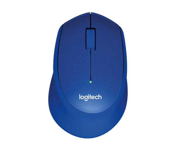 https://www.hobotnica.rs/images/products/big/149807.jpg