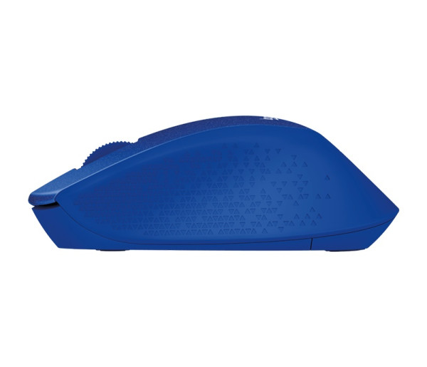https://www.hobotnica.rs/images/products/big/149808.jpg
