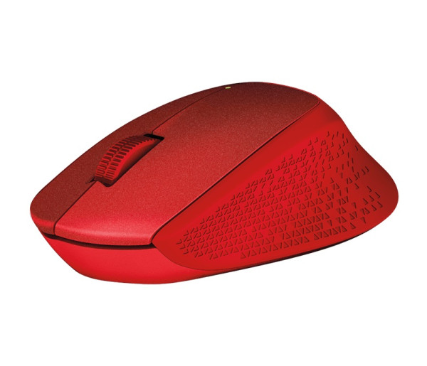 https://www.hobotnica.rs/images/products/big/149810.jpg